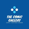comicgallery